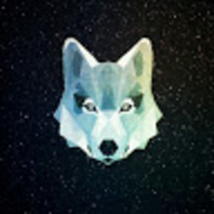 Meet your Posher, Dnc